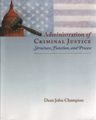 Champion Dean John_ Adm of Criminal Justice_stucture_96x120.jpg